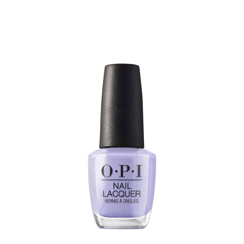 OPI You're Such a BudaPest
